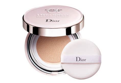 dior perfect foundation|Dior anti aging foundation.